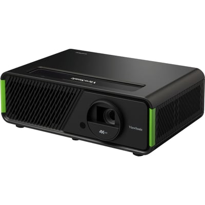 Vidéoprojecteur home cinéma X1-4KB PRO VIEWSONIC