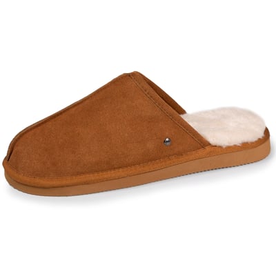 Chaussons Mules ISOTONER