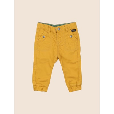 Pantalon - Très bon état TAPE A L'OEIL