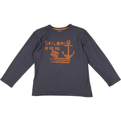 T-shirt -  Très bon état VERTBAUDET