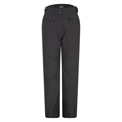 Pantalon de ski ISOLA MOUNTAIN WAREHOUSE