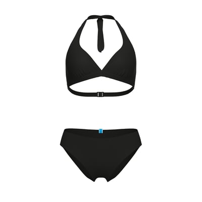 Maillot de bain 2 pièces BEACHWEAR ARENA