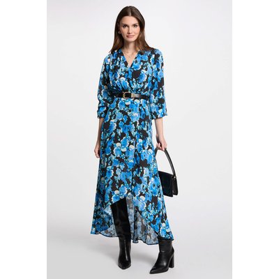 Robe morgan collection 2019 new arrivals