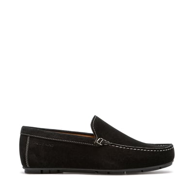 BEABA TABAC REDSKINS