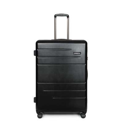 Valise soute L Bagages CDG LANCASTER