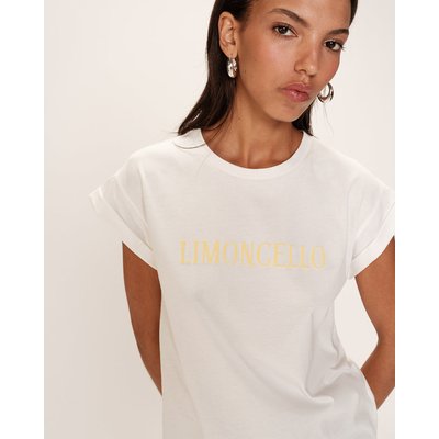 T-shirt RICARDO GRACE & MILA