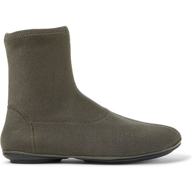 Bottines  Right Nina CAMPER
