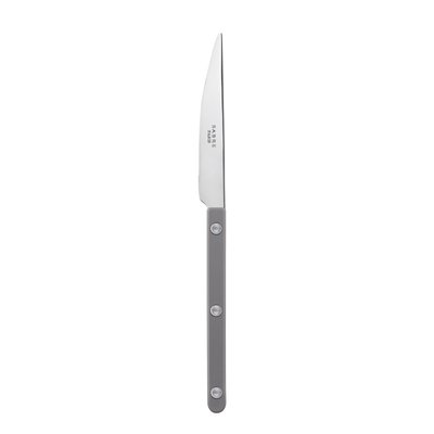 Couteau à dessert, Bistrot SABRE