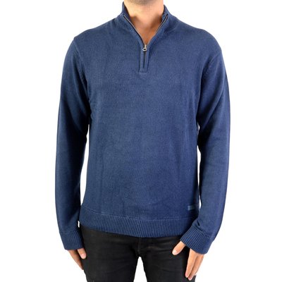 Pull Jon PEPE JEANS