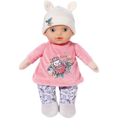 Baby Annabell Sweetie pour les bébés ZAPF CREATION
