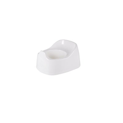Pot de toilette wc bebe DOUCEUR D'INTÉRIEUR