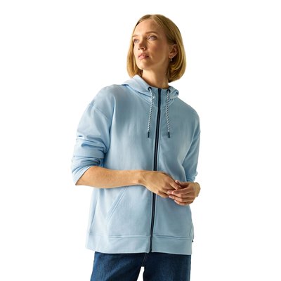 Veste à capuche BAYLETTA REGATTA