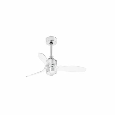 Ventilateur  Plafond  JUSTFAN FARO
