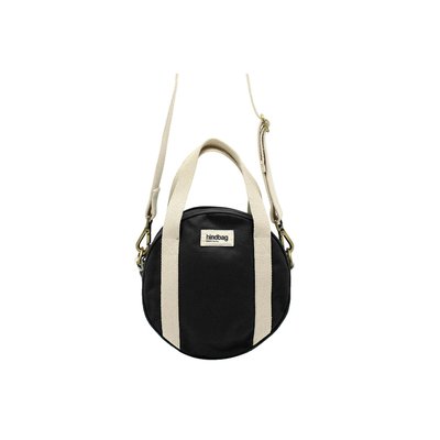 Sac à main Louis HINDBAG