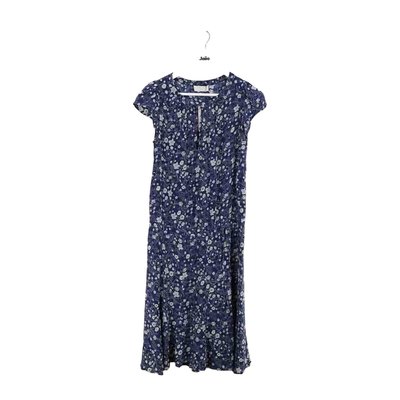 Robe en soie - Très Bon État ZADIG&VOLTAIRE