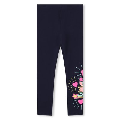 Legging en jersey BILLIEBLUSH