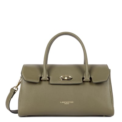 Sac à main MILANO COSMOS LANCASTER