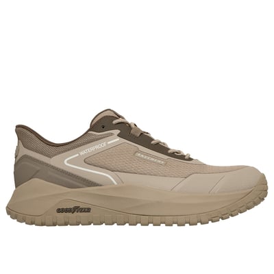 Baskets Slip-Ins : BADGER - KODA SKECHERS