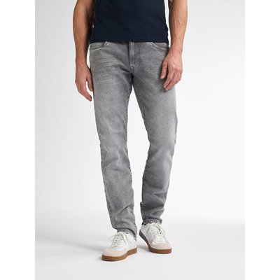 Jean coupe slim stryker PETROL INDUSTRIES