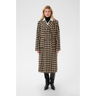 Manteau CULTURE