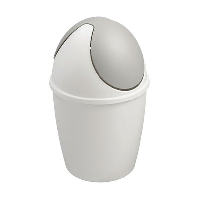Poubelle de table 1,5L Tiglio JARDINDECO