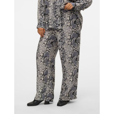Pantalon VERO MODA VERO MODA