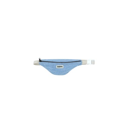 Sac Banane pour enfant AUGUSTIN HINDBAG