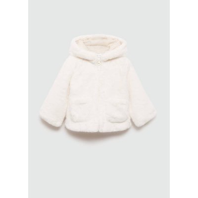 Manteau bebe fille mango La Redoute