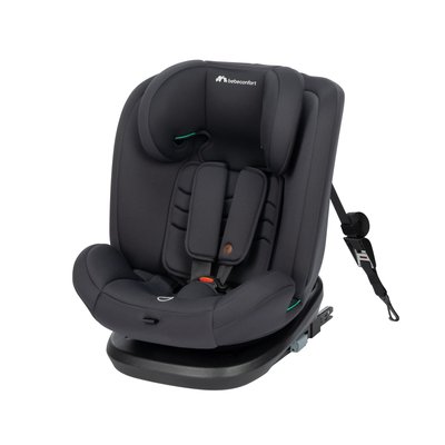 Siège auto évolutif Apollo i-Size BEBECONFORT