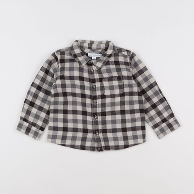 Chemise - Très bon état VERTBAUDET