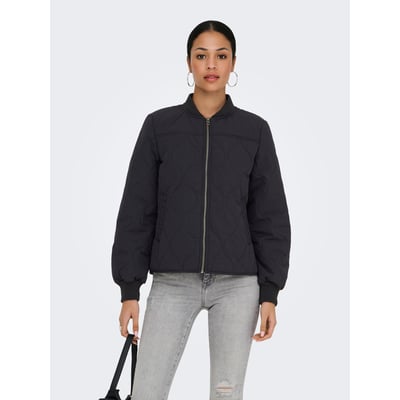 Veste Matelassée JDY