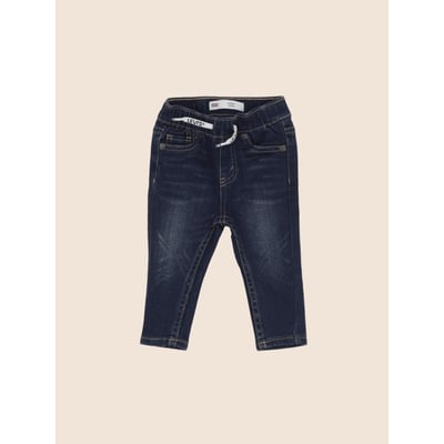 Jean - Très bon état LEVI'S