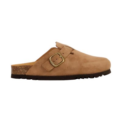 Mules Cuir Fae SCHOLL