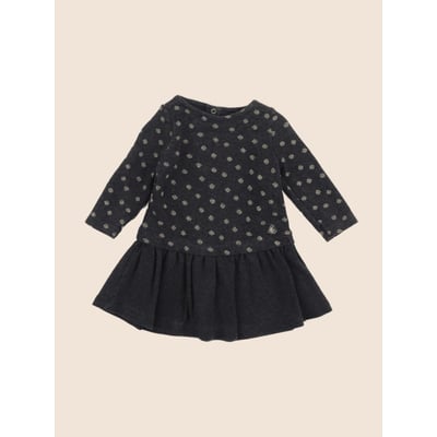 Robe - Bon état PETIT BATEAU