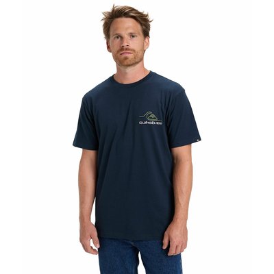 . QUIKSILVER