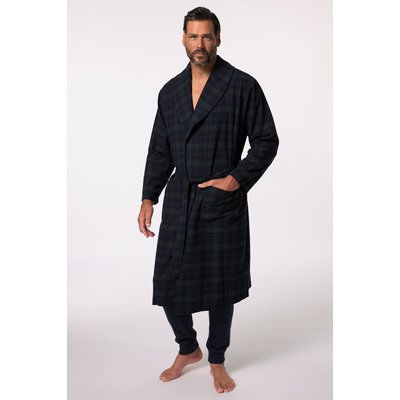 Robe de chambre, collection Homewear JP1880