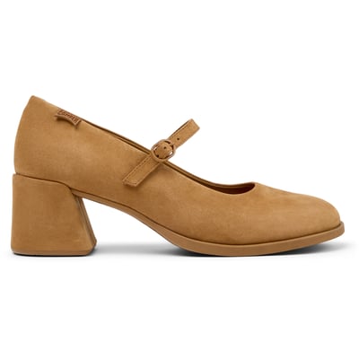 Escarpins Kora CAMPER