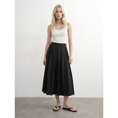 Jupe Trapèze VERO MODA