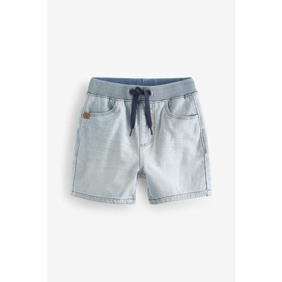 Short en jersey NEXT