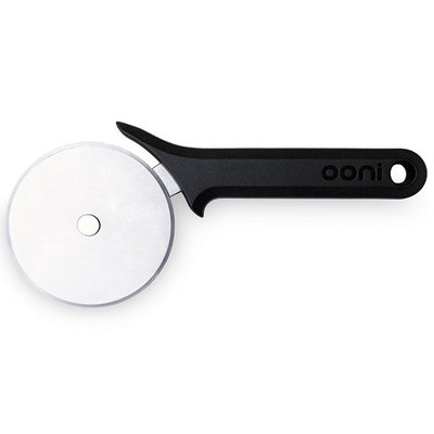 Roulette à pizza Ooni OONI