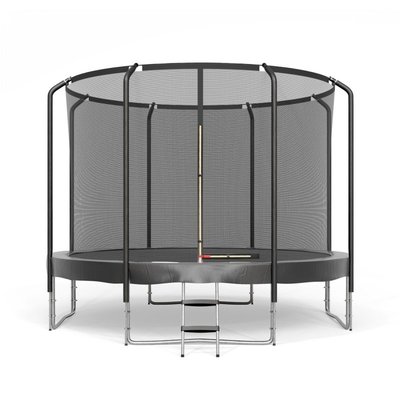 Trampoline Semi-Pro 12Ft JUMP4FUN