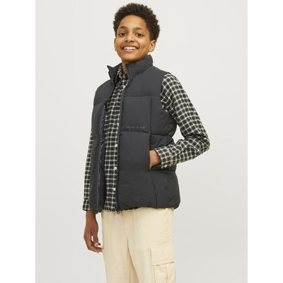 Doudoune sans manches JACK & JONES JUNIOR JACK & JONES JUNIOR