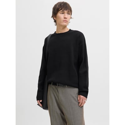 Pull En Maille JACK & JONES