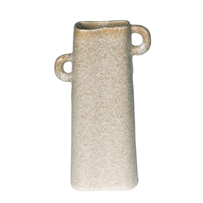 Vase anses     29,5  -SYLWIA TABLE PASSION