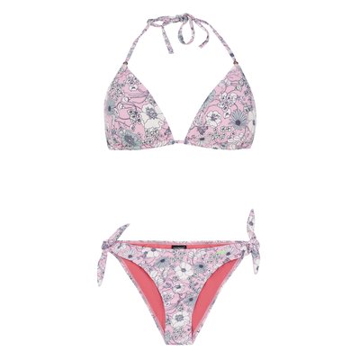 Maillot de bain triangle PRTMOLOKO PROTEST