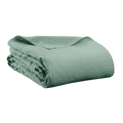 Drap plat Kala VIVARAISE