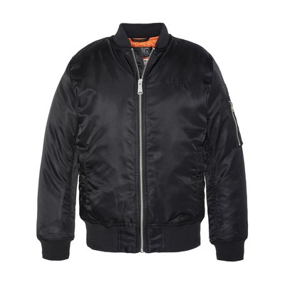 Bomber MA-1 unisexe SCHOTT