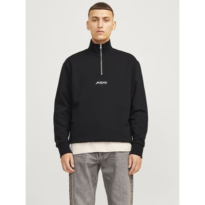 Sweat-Shirt aprel