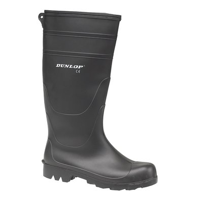 Bottes de pluie DUNLOP