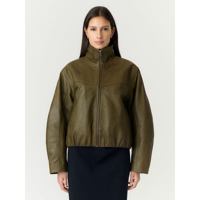 Veste Bomber YAS